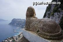 [P22] Sfinx-ul de la Villa San Michele » foto by grigo*
 - 
<span class="allrVoted glyphicon glyphicon-heart hidden" id="av419128"></span>
<a class="m-l-10 hidden" id="sv419128" onclick="voting_Foto_DelVot(,419128,3887)" role="button">șterge vot <span class="glyphicon glyphicon-remove"></span></a>
<a id="v9419128" class=" c-red"  onclick="voting_Foto_SetVot(419128)" role="button"><span class="glyphicon glyphicon-heart-empty"></span> <b>LIKE</b> = Votează poza</a> <img class="hidden"  id="f419128W9" src="/imagini/loader.gif" border="0" /><span class="AjErrMes hidden" id="e419128ErM"></span>