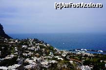 [P26] Capri » foto by grigo*
 - 
<span class="allrVoted glyphicon glyphicon-heart hidden" id="av419135"></span>
<a class="m-l-10 hidden" id="sv419135" onclick="voting_Foto_DelVot(,419135,3887)" role="button">șterge vot <span class="glyphicon glyphicon-remove"></span></a>
<a id="v9419135" class=" c-red"  onclick="voting_Foto_SetVot(419135)" role="button"><span class="glyphicon glyphicon-heart-empty"></span> <b>LIKE</b> = Votează poza</a> <img class="hidden"  id="f419135W9" src="/imagini/loader.gif" border="0" /><span class="AjErrMes hidden" id="e419135ErM"></span>