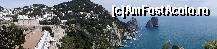 [P34] Vedere Giardini Augusto » foto by grigo*
 - 
<span class="allrVoted glyphicon glyphicon-heart hidden" id="av419146"></span>
<a class="m-l-10 hidden" id="sv419146" onclick="voting_Foto_DelVot(,419146,3887)" role="button">șterge vot <span class="glyphicon glyphicon-remove"></span></a>
<a id="v9419146" class=" c-red"  onclick="voting_Foto_SetVot(419146)" role="button"><span class="glyphicon glyphicon-heart-empty"></span> <b>LIKE</b> = Votează poza</a> <img class="hidden"  id="f419146W9" src="/imagini/loader.gif" border="0" /><span class="AjErrMes hidden" id="e419146ErM"></span>