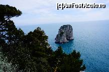 [P37] Capri » foto by grigo*
 - 
<span class="allrVoted glyphicon glyphicon-heart hidden" id="av419149"></span>
<a class="m-l-10 hidden" id="sv419149" onclick="voting_Foto_DelVot(,419149,3887)" role="button">șterge vot <span class="glyphicon glyphicon-remove"></span></a>
<a id="v9419149" class=" c-red"  onclick="voting_Foto_SetVot(419149)" role="button"><span class="glyphicon glyphicon-heart-empty"></span> <b>LIKE</b> = Votează poza</a> <img class="hidden"  id="f419149W9" src="/imagini/loader.gif" border="0" /><span class="AjErrMes hidden" id="e419149ErM"></span>