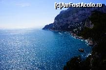 [P38] Capri » foto by grigo*
 - 
<span class="allrVoted glyphicon glyphicon-heart hidden" id="av419150"></span>
<a class="m-l-10 hidden" id="sv419150" onclick="voting_Foto_DelVot(,419150,3887)" role="button">șterge vot <span class="glyphicon glyphicon-remove"></span></a>
<a id="v9419150" class=" c-red"  onclick="voting_Foto_SetVot(419150)" role="button"><span class="glyphicon glyphicon-heart-empty"></span> <b>LIKE</b> = Votează poza</a> <img class="hidden"  id="f419150W9" src="/imagini/loader.gif" border="0" /><span class="AjErrMes hidden" id="e419150ErM"></span>