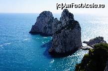 [P39] Capri » foto by grigo*
 - 
<span class="allrVoted glyphicon glyphicon-heart hidden" id="av419151"></span>
<a class="m-l-10 hidden" id="sv419151" onclick="voting_Foto_DelVot(,419151,3887)" role="button">șterge vot <span class="glyphicon glyphicon-remove"></span></a>
<a id="v9419151" class=" c-red"  onclick="voting_Foto_SetVot(419151)" role="button"><span class="glyphicon glyphicon-heart-empty"></span> <b>LIKE</b> = Votează poza</a> <img class="hidden"  id="f419151W9" src="/imagini/loader.gif" border="0" /><span class="AjErrMes hidden" id="e419151ErM"></span>