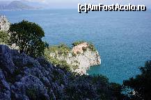 [P40] Vila Malaparte » foto by grigo*
 - 
<span class="allrVoted glyphicon glyphicon-heart hidden" id="av419153"></span>
<a class="m-l-10 hidden" id="sv419153" onclick="voting_Foto_DelVot(,419153,3887)" role="button">șterge vot <span class="glyphicon glyphicon-remove"></span></a>
<a id="v9419153" class=" c-red"  onclick="voting_Foto_SetVot(419153)" role="button"><span class="glyphicon glyphicon-heart-empty"></span> <b>LIKE</b> = Votează poza</a> <img class="hidden"  id="f419153W9" src="/imagini/loader.gif" border="0" /><span class="AjErrMes hidden" id="e419153ErM"></span>