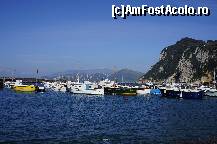 [P42] Portul Marina Grande » foto by grigo*
 - 
<span class="allrVoted glyphicon glyphicon-heart hidden" id="av419155"></span>
<a class="m-l-10 hidden" id="sv419155" onclick="voting_Foto_DelVot(,419155,3887)" role="button">șterge vot <span class="glyphicon glyphicon-remove"></span></a>
<a id="v9419155" class=" c-red"  onclick="voting_Foto_SetVot(419155)" role="button"><span class="glyphicon glyphicon-heart-empty"></span> <b>LIKE</b> = Votează poza</a> <img class="hidden"  id="f419155W9" src="/imagini/loader.gif" border="0" /><span class="AjErrMes hidden" id="e419155ErM"></span>