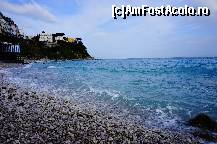 [P05] Plaja din Marina Grande » foto by grigo*
 - 
<span class="allrVoted glyphicon glyphicon-heart hidden" id="av419102"></span>
<a class="m-l-10 hidden" id="sv419102" onclick="voting_Foto_DelVot(,419102,3887)" role="button">șterge vot <span class="glyphicon glyphicon-remove"></span></a>
<a id="v9419102" class=" c-red"  onclick="voting_Foto_SetVot(419102)" role="button"><span class="glyphicon glyphicon-heart-empty"></span> <b>LIKE</b> = Votează poza</a> <img class="hidden"  id="f419102W9" src="/imagini/loader.gif" border="0" /><span class="AjErrMes hidden" id="e419102ErM"></span>