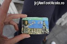 [P06] Unico Capri- bilet 1 calatorie » foto by grigo*
 - 
<span class="allrVoted glyphicon glyphicon-heart hidden" id="av419103"></span>
<a class="m-l-10 hidden" id="sv419103" onclick="voting_Foto_DelVot(,419103,3887)" role="button">șterge vot <span class="glyphicon glyphicon-remove"></span></a>
<a id="v9419103" class=" c-red"  onclick="voting_Foto_SetVot(419103)" role="button"><span class="glyphicon glyphicon-heart-empty"></span> <b>LIKE</b> = Votează poza</a> <img class="hidden"  id="f419103W9" src="/imagini/loader.gif" border="0" /><span class="AjErrMes hidden" id="e419103ErM"></span>
