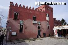 [P08] Casa Rosa » foto by grigo*
 - 
<span class="allrVoted glyphicon glyphicon-heart hidden" id="av419107"></span>
<a class="m-l-10 hidden" id="sv419107" onclick="voting_Foto_DelVot(,419107,3887)" role="button">șterge vot <span class="glyphicon glyphicon-remove"></span></a>
<a id="v9419107" class=" c-red"  onclick="voting_Foto_SetVot(419107)" role="button"><span class="glyphicon glyphicon-heart-empty"></span> <b>LIKE</b> = Votează poza</a> <img class="hidden"  id="f419107W9" src="/imagini/loader.gif" border="0" /><span class="AjErrMes hidden" id="e419107ErM"></span>