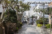 [P09] Straduta Anacapri » foto by grigo*
 - 
<span class="allrVoted glyphicon glyphicon-heart hidden" id="av419109"></span>
<a class="m-l-10 hidden" id="sv419109" onclick="voting_Foto_DelVot(,419109,3887)" role="button">șterge vot <span class="glyphicon glyphicon-remove"></span></a>
<a id="v9419109" class=" c-red"  onclick="voting_Foto_SetVot(419109)" role="button"><span class="glyphicon glyphicon-heart-empty"></span> <b>LIKE</b> = Votează poza</a> <img class="hidden"  id="f419109W9" src="/imagini/loader.gif" border="0" /><span class="AjErrMes hidden" id="e419109ErM"></span>