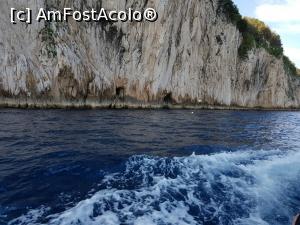 [P10] Ne intoarcem de la Grota Albastra, insula Capri.  » foto by Aurici
 - 
<span class="allrVoted glyphicon glyphicon-heart hidden" id="av858211"></span>
<a class="m-l-10 hidden" id="sv858211" onclick="voting_Foto_DelVot(,858211,3887)" role="button">șterge vot <span class="glyphicon glyphicon-remove"></span></a>
<a id="v9858211" class=" c-red"  onclick="voting_Foto_SetVot(858211)" role="button"><span class="glyphicon glyphicon-heart-empty"></span> <b>LIKE</b> = Votează poza</a> <img class="hidden"  id="f858211W9" src="/imagini/loader.gif" border="0" /><span class="AjErrMes hidden" id="e858211ErM"></span>