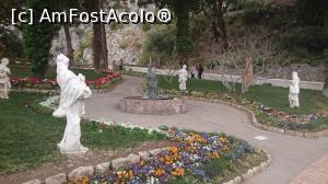 [P17] Gradinile Augustus din Capri.  » foto by Aurici
 - 
<span class="allrVoted glyphicon glyphicon-heart hidden" id="av858218"></span>
<a class="m-l-10 hidden" id="sv858218" onclick="voting_Foto_DelVot(,858218,3887)" role="button">șterge vot <span class="glyphicon glyphicon-remove"></span></a>
<a id="v9858218" class=" c-red"  onclick="voting_Foto_SetVot(858218)" role="button"><span class="glyphicon glyphicon-heart-empty"></span> <b>LIKE</b> = Votează poza</a> <img class="hidden"  id="f858218W9" src="/imagini/loader.gif" border="0" /><span class="AjErrMes hidden" id="e858218ErM"></span>