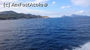 [P02] In departare insula Capri. Incepem s-o vedem din ce in ce mai bine.  » foto by Aurici
 - 
<span class="allrVoted glyphicon glyphicon-heart hidden" id="av858203"></span>
<a class="m-l-10 hidden" id="sv858203" onclick="voting_Foto_DelVot(,858203,3887)" role="button">șterge vot <span class="glyphicon glyphicon-remove"></span></a>
<a id="v9858203" class=" c-red"  onclick="voting_Foto_SetVot(858203)" role="button"><span class="glyphicon glyphicon-heart-empty"></span> <b>LIKE</b> = Votează poza</a> <img class="hidden"  id="f858203W9" src="/imagini/loader.gif" border="0" /><span class="AjErrMes hidden" id="e858203ErM"></span>