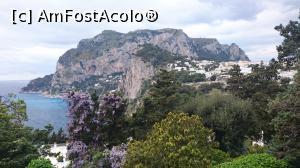 [P21] Spectaculoasele case albe pentru care este celebra insula Capri. Vedere de pe drumul spre Arcul Natural.  » foto by Aurici
 - 
<span class="allrVoted glyphicon glyphicon-heart hidden" id="av858222"></span>
<a class="m-l-10 hidden" id="sv858222" onclick="voting_Foto_DelVot(,858222,3887)" role="button">șterge vot <span class="glyphicon glyphicon-remove"></span></a>
<a id="v9858222" class=" c-red"  onclick="voting_Foto_SetVot(858222)" role="button"><span class="glyphicon glyphicon-heart-empty"></span> <b>LIKE</b> = Votează poza</a> <img class="hidden"  id="f858222W9" src="/imagini/loader.gif" border="0" /><span class="AjErrMes hidden" id="e858222ErM"></span>