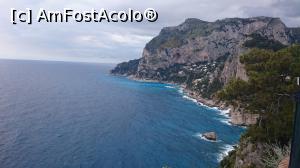[P23] De la Via Krupp spre Arcul Natural. Ne apropiem din ce in ce de mare.  » foto by Aurici
 - 
<span class="allrVoted glyphicon glyphicon-heart hidden" id="av858224"></span>
<a class="m-l-10 hidden" id="sv858224" onclick="voting_Foto_DelVot(,858224,3887)" role="button">șterge vot <span class="glyphicon glyphicon-remove"></span></a>
<a id="v9858224" class=" c-red"  onclick="voting_Foto_SetVot(858224)" role="button"><span class="glyphicon glyphicon-heart-empty"></span> <b>LIKE</b> = Votează poza</a> <img class="hidden"  id="f858224W9" src="/imagini/loader.gif" border="0" /><span class="AjErrMes hidden" id="e858224ErM"></span>