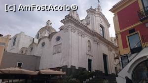 [P35] Am ajuns din nou in Piata Umberto I din Capri.  » foto by Aurici
 - 
<span class="allrVoted glyphicon glyphicon-heart hidden" id="av858236"></span>
<a class="m-l-10 hidden" id="sv858236" onclick="voting_Foto_DelVot(,858236,3887)" role="button">șterge vot <span class="glyphicon glyphicon-remove"></span></a>
<a id="v9858236" class=" c-red"  onclick="voting_Foto_SetVot(858236)" role="button"><span class="glyphicon glyphicon-heart-empty"></span> <b>LIKE</b> = Votează poza</a> <img class="hidden"  id="f858236W9" src="/imagini/loader.gif" border="0" /><span class="AjErrMes hidden" id="e858236ErM"></span>