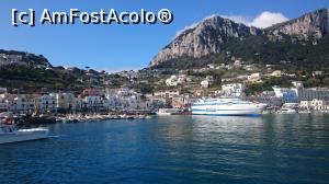 [P04] Ne apropiem de portul Marina Grande, insula Capri. O imagine incantatoare!  » foto by Aurici
 - 
<span class="allrVoted glyphicon glyphicon-heart hidden" id="av858205"></span>
<a class="m-l-10 hidden" id="sv858205" onclick="voting_Foto_DelVot(,858205,3887)" role="button">șterge vot <span class="glyphicon glyphicon-remove"></span></a>
<a id="v9858205" class=" c-red"  onclick="voting_Foto_SetVot(858205)" role="button"><span class="glyphicon glyphicon-heart-empty"></span> <b>LIKE</b> = Votează poza</a> <img class="hidden"  id="f858205W9" src="/imagini/loader.gif" border="0" /><span class="AjErrMes hidden" id="e858205ErM"></span>