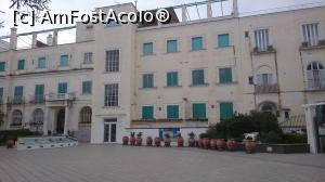[P43] Piazza Edwin Cerio cu Sala Polivalenta din Ana Capri.  » foto by Aurici
 - 
<span class="allrVoted glyphicon glyphicon-heart hidden" id="av858244"></span>
<a class="m-l-10 hidden" id="sv858244" onclick="voting_Foto_DelVot(,858244,3887)" role="button">șterge vot <span class="glyphicon glyphicon-remove"></span></a>
<a id="v9858244" class=" c-red"  onclick="voting_Foto_SetVot(858244)" role="button"><span class="glyphicon glyphicon-heart-empty"></span> <b>LIKE</b> = Votează poza</a> <img class="hidden"  id="f858244W9" src="/imagini/loader.gif" border="0" /><span class="AjErrMes hidden" id="e858244ErM"></span>