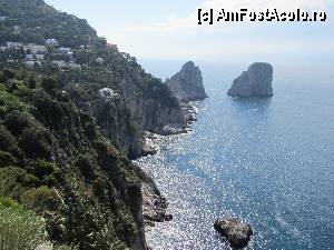 [P01] Capri-luna mai » foto by holidaydreamer
 - 
<span class="allrVoted glyphicon glyphicon-heart hidden" id="av426396"></span>
<a class="m-l-10 hidden" id="sv426396" onclick="voting_Foto_DelVot(,426396,3887)" role="button">șterge vot <span class="glyphicon glyphicon-remove"></span></a>
<a id="v9426396" class=" c-red"  onclick="voting_Foto_SetVot(426396)" role="button"><span class="glyphicon glyphicon-heart-empty"></span> <b>LIKE</b> = Votează poza</a> <img class="hidden"  id="f426396W9" src="/imagini/loader.gif" border="0" /><span class="AjErrMes hidden" id="e426396ErM"></span>
