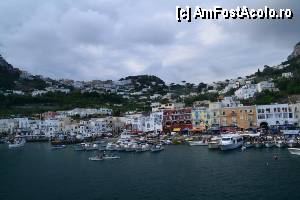 [P16] portul Marina Grande-Capri » foto by holidaydreamer
 - 
<span class="allrVoted glyphicon glyphicon-heart hidden" id="av426422"></span>
<a class="m-l-10 hidden" id="sv426422" onclick="voting_Foto_DelVot(,426422,3887)" role="button">șterge vot <span class="glyphicon glyphicon-remove"></span></a>
<a id="v9426422" class=" c-red"  onclick="voting_Foto_SetVot(426422)" role="button"><span class="glyphicon glyphicon-heart-empty"></span> <b>LIKE</b> = Votează poza</a> <img class="hidden"  id="f426422W9" src="/imagini/loader.gif" border="0" /><span class="AjErrMes hidden" id="e426422ErM"></span>