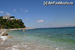 [P09] micuta plaja din portul Marina Grande-Capri » foto by holidaydreamer
 - 
<span class="allrVoted glyphicon glyphicon-heart hidden" id="av426415"></span>
<a class="m-l-10 hidden" id="sv426415" onclick="voting_Foto_DelVot(,426415,3887)" role="button">șterge vot <span class="glyphicon glyphicon-remove"></span></a>
<a id="v9426415" class=" c-red"  onclick="voting_Foto_SetVot(426415)" role="button"><span class="glyphicon glyphicon-heart-empty"></span> <b>LIKE</b> = Votează poza</a> <img class="hidden"  id="f426415W9" src="/imagini/loader.gif" border="0" /><span class="AjErrMes hidden" id="e426415ErM"></span>