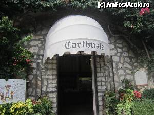 [P10] Fabrica de parfum de Capri - Carthusia » foto by bica adriana
 - 
<span class="allrVoted glyphicon glyphicon-heart hidden" id="av694266"></span>
<a class="m-l-10 hidden" id="sv694266" onclick="voting_Foto_DelVot(,694266,3887)" role="button">șterge vot <span class="glyphicon glyphicon-remove"></span></a>
<a id="v9694266" class=" c-red"  onclick="voting_Foto_SetVot(694266)" role="button"><span class="glyphicon glyphicon-heart-empty"></span> <b>LIKE</b> = Votează poza</a> <img class="hidden"  id="f694266W9" src="/imagini/loader.gif" border="0" /><span class="AjErrMes hidden" id="e694266ErM"></span>