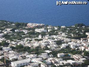 [P17] CAPRI - un vis!  » foto by bica adriana
 - 
<span class="allrVoted glyphicon glyphicon-heart hidden" id="av694280"></span>
<a class="m-l-10 hidden" id="sv694280" onclick="voting_Foto_DelVot(,694280,3887)" role="button">șterge vot <span class="glyphicon glyphicon-remove"></span></a>
<a id="v9694280" class=" c-red"  onclick="voting_Foto_SetVot(694280)" role="button"><span class="glyphicon glyphicon-heart-empty"></span> <b>LIKE</b> = Votează poza</a> <img class="hidden"  id="f694280W9" src="/imagini/loader.gif" border="0" /><span class="AjErrMes hidden" id="e694280ErM"></span>