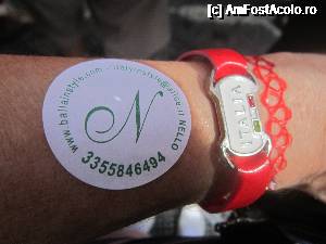 [P02] Am fost 'etichetati'.  » foto by bica adriana
 - 
<span class="allrVoted glyphicon glyphicon-heart hidden" id="av694240"></span>
<a class="m-l-10 hidden" id="sv694240" onclick="voting_Foto_DelVot(,694240,3887)" role="button">șterge vot <span class="glyphicon glyphicon-remove"></span></a>
<a id="v9694240" class=" c-red"  onclick="voting_Foto_SetVot(694240)" role="button"><span class="glyphicon glyphicon-heart-empty"></span> <b>LIKE</b> = Votează poza</a> <img class="hidden"  id="f694240W9" src="/imagini/loader.gif" border="0" /><span class="AjErrMes hidden" id="e694240ErM"></span>