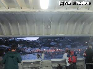 [P21] Se aprind luminile pe Insula. Arrivederci, Capri » foto by bica adriana
 - 
<span class="allrVoted glyphicon glyphicon-heart hidden" id="av694284"></span>
<a class="m-l-10 hidden" id="sv694284" onclick="voting_Foto_DelVot(,694284,3887)" role="button">șterge vot <span class="glyphicon glyphicon-remove"></span></a>
<a id="v9694284" class=" c-red"  onclick="voting_Foto_SetVot(694284)" role="button"><span class="glyphicon glyphicon-heart-empty"></span> <b>LIKE</b> = Votează poza</a> <img class="hidden"  id="f694284W9" src="/imagini/loader.gif" border="0" /><span class="AjErrMes hidden" id="e694284ErM"></span>