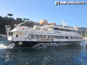[P28] Feribotul si marea Tireniana » foto by bica adriana
 - 
<span class="allrVoted glyphicon glyphicon-heart hidden" id="av694291"></span>
<a class="m-l-10 hidden" id="sv694291" onclick="voting_Foto_DelVot(,694291,3887)" role="button">șterge vot <span class="glyphicon glyphicon-remove"></span></a>
<a id="v9694291" class=" c-red"  onclick="voting_Foto_SetVot(694291)" role="button"><span class="glyphicon glyphicon-heart-empty"></span> <b>LIKE</b> = Votează poza</a> <img class="hidden"  id="f694291W9" src="/imagini/loader.gif" border="0" /><span class="AjErrMes hidden" id="e694291ErM"></span>