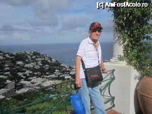 [P36] Un vis implinit - Capri » foto by bica adriana
 - 
<span class="allrVoted glyphicon glyphicon-heart hidden" id="av694299"></span>
<a class="m-l-10 hidden" id="sv694299" onclick="voting_Foto_DelVot(,694299,3887)" role="button">șterge vot <span class="glyphicon glyphicon-remove"></span></a>
<a id="v9694299" class=" c-red"  onclick="voting_Foto_SetVot(694299)" role="button"><span class="glyphicon glyphicon-heart-empty"></span> <b>LIKE</b> = Votează poza</a> <img class="hidden"  id="f694299W9" src="/imagini/loader.gif" border="0" /><span class="AjErrMes hidden" id="e694299ErM"></span>