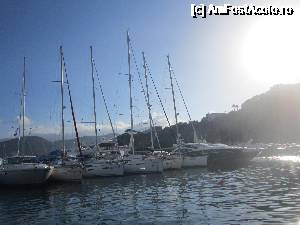 [P39] Ambarcatiuni de lux » foto by bica adriana
 - 
<span class="allrVoted glyphicon glyphicon-heart hidden" id="av694302"></span>
<a class="m-l-10 hidden" id="sv694302" onclick="voting_Foto_DelVot(,694302,3887)" role="button">șterge vot <span class="glyphicon glyphicon-remove"></span></a>
<a id="v9694302" class=" c-red"  onclick="voting_Foto_SetVot(694302)" role="button"><span class="glyphicon glyphicon-heart-empty"></span> <b>LIKE</b> = Votează poza</a> <img class="hidden"  id="f694302W9" src="/imagini/loader.gif" border="0" /><span class="AjErrMes hidden" id="e694302ErM"></span>