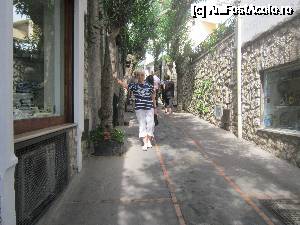 [P52] Pe Via Camerelle » foto by bica adriana
 - 
<span class="allrVoted glyphicon glyphicon-heart hidden" id="av694317"></span>
<a class="m-l-10 hidden" id="sv694317" onclick="voting_Foto_DelVot(,694317,3887)" role="button">șterge vot <span class="glyphicon glyphicon-remove"></span></a>
<a id="v9694317" class=" c-red"  onclick="voting_Foto_SetVot(694317)" role="button"><span class="glyphicon glyphicon-heart-empty"></span> <b>LIKE</b> = Votează poza</a> <img class="hidden"  id="f694317W9" src="/imagini/loader.gif" border="0" /><span class="AjErrMes hidden" id="e694317ErM"></span>