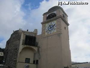 [P07] Turnul cu ceas al catedralei San Stefano -Piazza Umberto I » foto by bica adriana
 - 
<span class="allrVoted glyphicon glyphicon-heart hidden" id="av694256"></span>
<a class="m-l-10 hidden" id="sv694256" onclick="voting_Foto_DelVot(,694256,3887)" role="button">șterge vot <span class="glyphicon glyphicon-remove"></span></a>
<a id="v9694256" class=" c-red"  onclick="voting_Foto_SetVot(694256)" role="button"><span class="glyphicon glyphicon-heart-empty"></span> <b>LIKE</b> = Votează poza</a> <img class="hidden"  id="f694256W9" src="/imagini/loader.gif" border="0" /><span class="AjErrMes hidden" id="e694256ErM"></span>