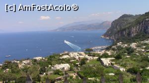 [P14] WOW! Ce panorama frumoasa.  » foto by ovidiuyepi
 - 
<span class="allrVoted glyphicon glyphicon-heart hidden" id="av949819"></span>
<a class="m-l-10 hidden" id="sv949819" onclick="voting_Foto_DelVot(,949819,3887)" role="button">șterge vot <span class="glyphicon glyphicon-remove"></span></a>
<a id="v9949819" class=" c-red"  onclick="voting_Foto_SetVot(949819)" role="button"><span class="glyphicon glyphicon-heart-empty"></span> <b>LIKE</b> = Votează poza</a> <img class="hidden"  id="f949819W9" src="/imagini/loader.gif" border="0" /><span class="AjErrMes hidden" id="e949819ErM"></span>