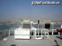 [P01] Vedere de pe feribot spre portul Napoli şi Vezuviu » foto by Costi
 - 
<span class="allrVoted glyphicon glyphicon-heart hidden" id="av59342"></span>
<a class="m-l-10 hidden" id="sv59342" onclick="voting_Foto_DelVot(,59342,3887)" role="button">șterge vot <span class="glyphicon glyphicon-remove"></span></a>
<a id="v959342" class=" c-red"  onclick="voting_Foto_SetVot(59342)" role="button"><span class="glyphicon glyphicon-heart-empty"></span> <b>LIKE</b> = Votează poza</a> <img class="hidden"  id="f59342W9" src="/imagini/loader.gif" border="0" /><span class="AjErrMes hidden" id="e59342ErM"></span>