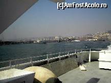 [P03] Vedere spre portul Napoli » foto by Costi
 - 
<span class="allrVoted glyphicon glyphicon-heart hidden" id="av59345"></span>
<a class="m-l-10 hidden" id="sv59345" onclick="voting_Foto_DelVot(,59345,3887)" role="button">șterge vot <span class="glyphicon glyphicon-remove"></span></a>
<a id="v959345" class=" c-red"  onclick="voting_Foto_SetVot(59345)" role="button"><span class="glyphicon glyphicon-heart-empty"></span> <b>LIKE</b> = Votează poza</a> <img class="hidden"  id="f59345W9" src="/imagini/loader.gif" border="0" /><span class="AjErrMes hidden" id="e59345ErM"></span>