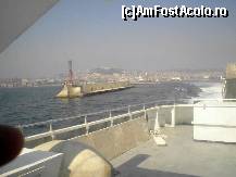 [P04] Farul de la intrarea în portul Napoli » foto by Costi
 - 
<span class="allrVoted glyphicon glyphicon-heart hidden" id="av59348"></span>
<a class="m-l-10 hidden" id="sv59348" onclick="voting_Foto_DelVot(,59348,3887)" role="button">șterge vot <span class="glyphicon glyphicon-remove"></span></a>
<a id="v959348" class=" c-red"  onclick="voting_Foto_SetVot(59348)" role="button"><span class="glyphicon glyphicon-heart-empty"></span> <b>LIKE</b> = Votează poza</a> <img class="hidden"  id="f59348W9" src="/imagini/loader.gif" border="0" /><span class="AjErrMes hidden" id="e59348ErM"></span>
