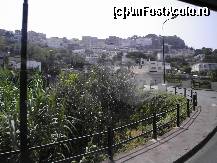 [P06] Pe drumul îngust şi şerpuitor de la Capri la Anacapri » foto by Costi
 - 
<span class="allrVoted glyphicon glyphicon-heart hidden" id="av59350"></span>
<a class="m-l-10 hidden" id="sv59350" onclick="voting_Foto_DelVot(,59350,3887)" role="button">șterge vot <span class="glyphicon glyphicon-remove"></span></a>
<a id="v959350" class=" c-red"  onclick="voting_Foto_SetVot(59350)" role="button"><span class="glyphicon glyphicon-heart-empty"></span> <b>LIKE</b> = Votează poza</a> <img class="hidden"  id="f59350W9" src="/imagini/loader.gif" border="0" /><span class="AjErrMes hidden" id="e59350ErM"></span>