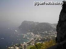 [P08] Marina Grande, portul nordic al insulei Capri » foto by Costi
 - 
<span class="allrVoted glyphicon glyphicon-heart hidden" id="av59353"></span>
<a class="m-l-10 hidden" id="sv59353" onclick="voting_Foto_DelVot(,59353,3887)" role="button">șterge vot <span class="glyphicon glyphicon-remove"></span></a>
<a id="v959353" class=" c-red"  onclick="voting_Foto_SetVot(59353)" role="button"><span class="glyphicon glyphicon-heart-empty"></span> <b>LIKE</b> = Votează poza</a> <img class="hidden"  id="f59353W9" src="/imagini/loader.gif" border="0" /><span class="AjErrMes hidden" id="e59353ErM"></span>