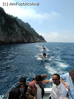 [P07] Capri » foto by MrCod
 - 
<span class="allrVoted glyphicon glyphicon-heart hidden" id="av965745"></span>
<a class="m-l-10 hidden" id="sv965745" onclick="voting_Foto_DelVot(,965745,3887)" role="button">șterge vot <span class="glyphicon glyphicon-remove"></span></a>
<a id="v9965745" class=" c-red"  onclick="voting_Foto_SetVot(965745)" role="button"><span class="glyphicon glyphicon-heart-empty"></span> <b>LIKE</b> = Votează poza</a> <img class="hidden"  id="f965745W9" src="/imagini/loader.gif" border="0" /><span class="AjErrMes hidden" id="e965745ErM"></span>