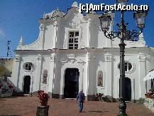 [P13] Biserica San Michelle, Anacapri » foto by claudiu 71
 - 
<span class="allrVoted glyphicon glyphicon-heart hidden" id="av490182"></span>
<a class="m-l-10 hidden" id="sv490182" onclick="voting_Foto_DelVot(,490182,3887)" role="button">șterge vot <span class="glyphicon glyphicon-remove"></span></a>
<a id="v9490182" class=" c-red"  onclick="voting_Foto_SetVot(490182)" role="button"><span class="glyphicon glyphicon-heart-empty"></span> <b>LIKE</b> = Votează poza</a> <img class="hidden"  id="f490182W9" src="/imagini/loader.gif" border="0" /><span class="AjErrMes hidden" id="e490182ErM"></span>