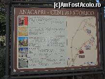 [P14]  -- <small>// FĂRĂ DESCRIERE</small> » foto by claudiu 71
 - 
<span class="allrVoted glyphicon glyphicon-heart hidden" id="av490183"></span>
<a class="m-l-10 hidden" id="sv490183" onclick="voting_Foto_DelVot(,490183,3887)" role="button">șterge vot <span class="glyphicon glyphicon-remove"></span></a>
<a id="v9490183" class=" c-red"  onclick="voting_Foto_SetVot(490183)" role="button"><span class="glyphicon glyphicon-heart-empty"></span> <b>LIKE</b> = Votează poza</a> <img class="hidden"  id="f490183W9" src="/imagini/loader.gif" border="0" /><span class="AjErrMes hidden" id="e490183ErM"></span>