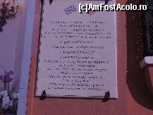 [P31]  -- <small>// FĂRĂ DESCRIERE</small> » foto by claudiu 71
 - 
<span class="allrVoted glyphicon glyphicon-heart hidden" id="av490200"></span>
<a class="m-l-10 hidden" id="sv490200" onclick="voting_Foto_DelVot(,490200,3887)" role="button">șterge vot <span class="glyphicon glyphicon-remove"></span></a>
<a id="v9490200" class=" c-red"  onclick="voting_Foto_SetVot(490200)" role="button"><span class="glyphicon glyphicon-heart-empty"></span> <b>LIKE</b> = Votează poza</a> <img class="hidden"  id="f490200W9" src="/imagini/loader.gif" border="0" /><span class="AjErrMes hidden" id="e490200ErM"></span>