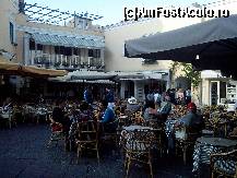 [P34] Piazza Umberto » foto by claudiu 71
 - 
<span class="allrVoted glyphicon glyphicon-heart hidden" id="av490203"></span>
<a class="m-l-10 hidden" id="sv490203" onclick="voting_Foto_DelVot(,490203,3887)" role="button">șterge vot <span class="glyphicon glyphicon-remove"></span></a>
<a id="v9490203" class=" c-red"  onclick="voting_Foto_SetVot(490203)" role="button"><span class="glyphicon glyphicon-heart-empty"></span> <b>LIKE</b> = Votează poza</a> <img class="hidden"  id="f490203W9" src="/imagini/loader.gif" border="0" /><span class="AjErrMes hidden" id="e490203ErM"></span>