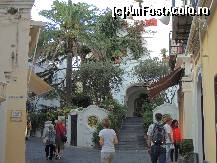 [P36] Strazile din Capri » foto by claudiu 71
 - 
<span class="allrVoted glyphicon glyphicon-heart hidden" id="av490205"></span>
<a class="m-l-10 hidden" id="sv490205" onclick="voting_Foto_DelVot(,490205,3887)" role="button">șterge vot <span class="glyphicon glyphicon-remove"></span></a>
<a id="v9490205" class=" c-red"  onclick="voting_Foto_SetVot(490205)" role="button"><span class="glyphicon glyphicon-heart-empty"></span> <b>LIKE</b> = Votează poza</a> <img class="hidden"  id="f490205W9" src="/imagini/loader.gif" border="0" /><span class="AjErrMes hidden" id="e490205ErM"></span>