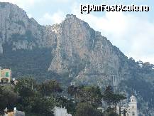 [P08] Acolo undeva sus se afla Anacapri, soseaua ce face lagatura se distinge pe versant » foto by claudiu 71
 - 
<span class="allrVoted glyphicon glyphicon-heart hidden" id="av490177"></span>
<a class="m-l-10 hidden" id="sv490177" onclick="voting_Foto_DelVot(,490177,3887)" role="button">șterge vot <span class="glyphicon glyphicon-remove"></span></a>
<a id="v9490177" class=" c-red"  onclick="voting_Foto_SetVot(490177)" role="button"><span class="glyphicon glyphicon-heart-empty"></span> <b>LIKE</b> = Votează poza</a> <img class="hidden"  id="f490177W9" src="/imagini/loader.gif" border="0" /><span class="AjErrMes hidden" id="e490177ErM"></span>