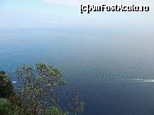 [P09] Fotografie efectuata din autobuzul ce ne ducea spra Anacapri » foto by claudiu 71
 - 
<span class="allrVoted glyphicon glyphicon-heart hidden" id="av490178"></span>
<a class="m-l-10 hidden" id="sv490178" onclick="voting_Foto_DelVot(,490178,3887)" role="button">șterge vot <span class="glyphicon glyphicon-remove"></span></a>
<a id="v9490178" class=" c-red"  onclick="voting_Foto_SetVot(490178)" role="button"><span class="glyphicon glyphicon-heart-empty"></span> <b>LIKE</b> = Votează poza</a> <img class="hidden"  id="f490178W9" src="/imagini/loader.gif" border="0" /><span class="AjErrMes hidden" id="e490178ErM"></span>
