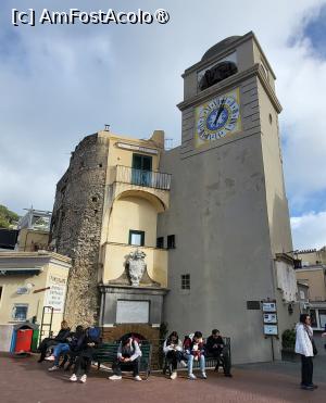 [P02] Este marginita pe o parte de Turnul cu ceas al primariei, iar pe alta parte de Chiesa di San Stefano. » foto by geani anto
 - 
<span class="allrVoted glyphicon glyphicon-heart hidden" id="av1409882"></span>
<a class="m-l-10 hidden" id="sv1409882" onclick="voting_Foto_DelVot(,1409882,3887)" role="button">șterge vot <span class="glyphicon glyphicon-remove"></span></a>
<a id="v91409882" class=" c-red"  onclick="voting_Foto_SetVot(1409882)" role="button"><span class="glyphicon glyphicon-heart-empty"></span> <b>LIKE</b> = Votează poza</a> <img class="hidden"  id="f1409882W9" src="/imagini/loader.gif" border="0" /><span class="AjErrMes hidden" id="e1409882ErM"></span>