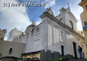 [P04] Chiesa di San Stefano » foto by geani anto
 - 
<span class="allrVoted glyphicon glyphicon-heart hidden" id="av1409884"></span>
<a class="m-l-10 hidden" id="sv1409884" onclick="voting_Foto_DelVot(,1409884,3887)" role="button">șterge vot <span class="glyphicon glyphicon-remove"></span></a>
<a id="v91409884" class=" c-red"  onclick="voting_Foto_SetVot(1409884)" role="button"><span class="glyphicon glyphicon-heart-empty"></span> <b>LIKE</b> = Votează poza</a> <img class="hidden"  id="f1409884W9" src="/imagini/loader.gif" border="0" /><span class="AjErrMes hidden" id="e1409884ErM"></span>