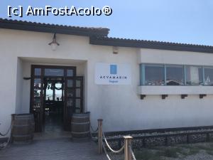 [P02] Intrarea oficiala in restaurant dar pe care nu intra aproape nimeni, caci lumea venea din partea opusa, de pe plaja » foto by Dan&Ema
 - 
<span class="allrVoted glyphicon glyphicon-heart hidden" id="av1175378"></span>
<a class="m-l-10 hidden" id="sv1175378" onclick="voting_Foto_DelVot(,1175378,3890)" role="button">șterge vot <span class="glyphicon glyphicon-remove"></span></a>
<a id="v91175378" class=" c-red"  onclick="voting_Foto_SetVot(1175378)" role="button"><span class="glyphicon glyphicon-heart-empty"></span> <b>LIKE</b> = Votează poza</a> <img class="hidden"  id="f1175378W9" src="/imagini/loader.gif" border="0" /><span class="AjErrMes hidden" id="e1175378ErM"></span>
