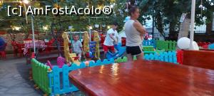 [P03] 3. Și locul de joacă pentru copii este neschimbat. » foto by msnd
 - 
<span class="allrVoted glyphicon glyphicon-heart hidden" id="av1323017"></span>
<a class="m-l-10 hidden" id="sv1323017" onclick="voting_Foto_DelVot(,1323017,3890)" role="button">șterge vot <span class="glyphicon glyphicon-remove"></span></a>
<a id="v91323017" class=" c-red"  onclick="voting_Foto_SetVot(1323017)" role="button"><span class="glyphicon glyphicon-heart-empty"></span> <b>LIKE</b> = Votează poza</a> <img class="hidden"  id="f1323017W9" src="/imagini/loader.gif" border="0" /><span class="AjErrMes hidden" id="e1323017ErM"></span>